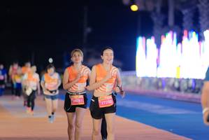 BIB: 
                            <button type="button" onclick="openModal(23738538)" class="btn btn-primary btn-sm float-right btn-popup" data-toggle="modal" data-target=".modal-high-quality">
                        <i class="fas fa-shopping-cart"></i> Add to Cart
                    </button>
                                            <button type="button" onclick="isThisMe(23738538, true)" class="btn btn-success btn-sm float-right btn-popup btn-isme hidden" data-toggle="tooltip" data-placement="bottom" title="นี่คือรูปของคุณใช่ไหม คลิกที่นี่เพื่อเอาเข้าอัลบั้ม">
                        <i class="fas fa-plus"></i> Add to album
                    </button>
                    <button type="button" onclick="isThisMe(23738538, false)" class="btn btn-warning btn-sm float-right btn-popup btn-isnotme hidden">
                        <i class="fas fa-ban"></i> Remove from album
                    </button>